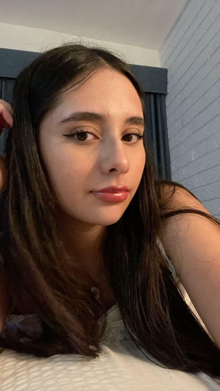 files/10_a8c0759f-d9b6-4552-a94a-9c86f4dc4858.jpg