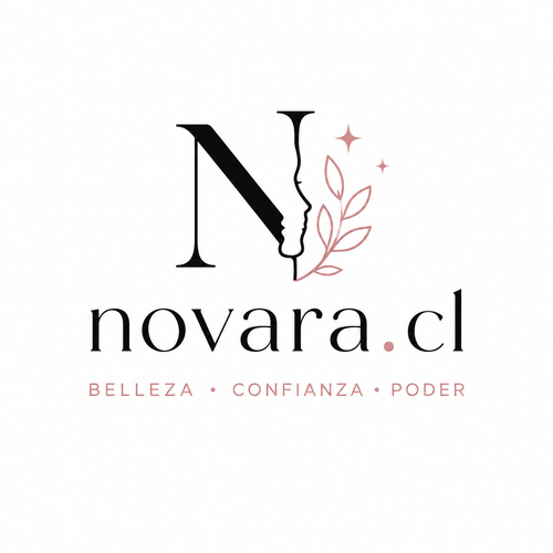 Mi tienda