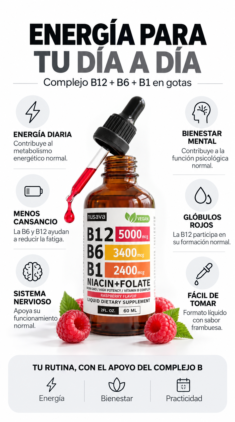 Imagen de la tienda