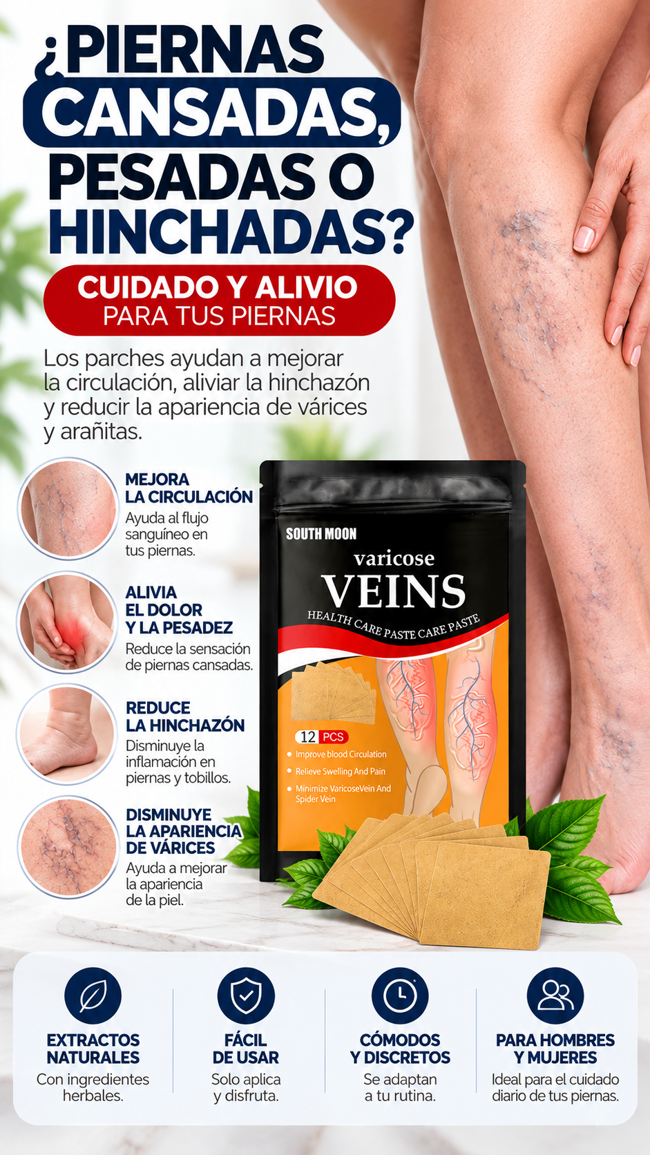 Imagen de la tienda