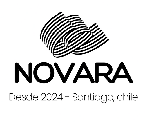Mi tienda