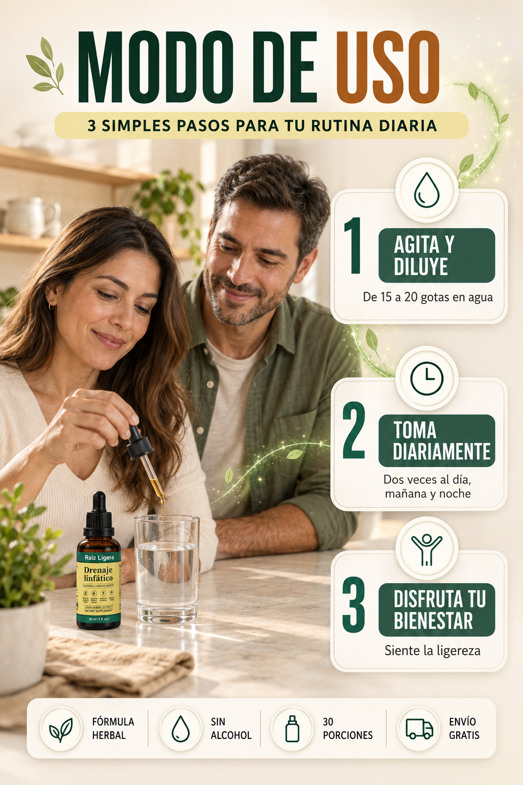 Imagen de la tienda