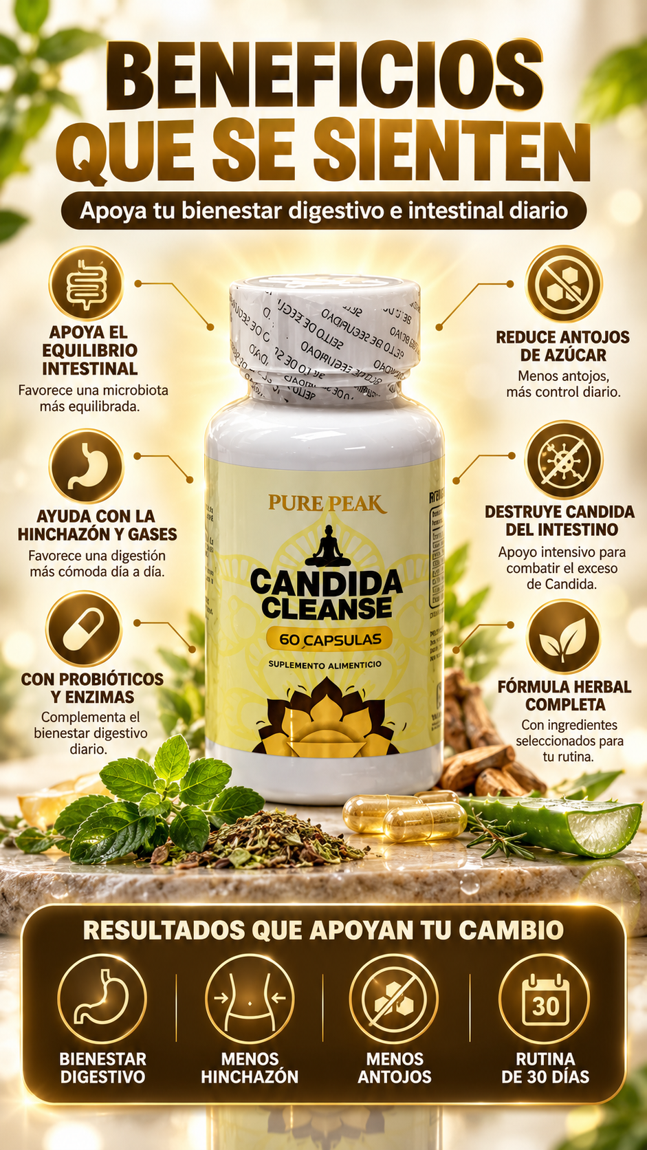 Imagen de la tienda